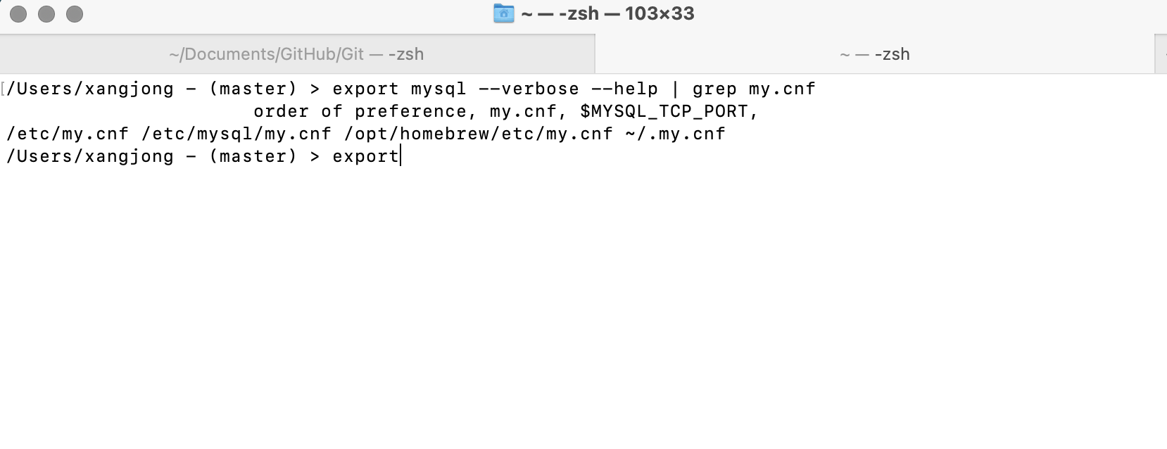 mysql_my_cnf