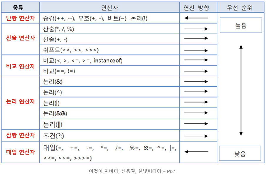 image-20220618212624900