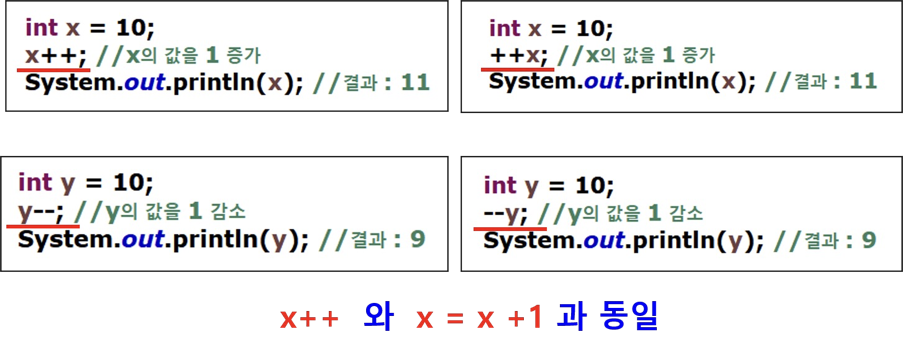 image-20220618213122903