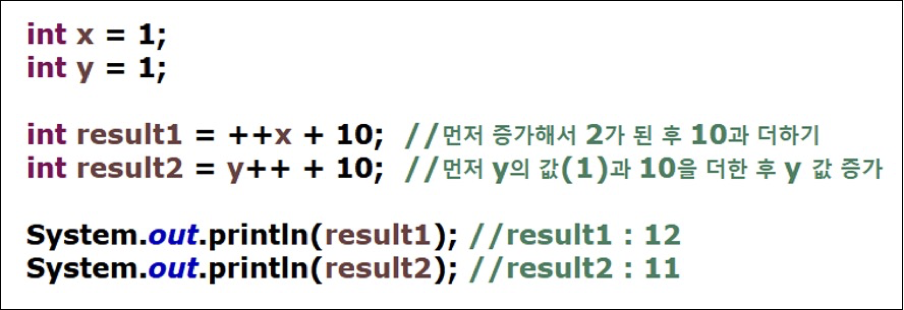 image-20220618213206793