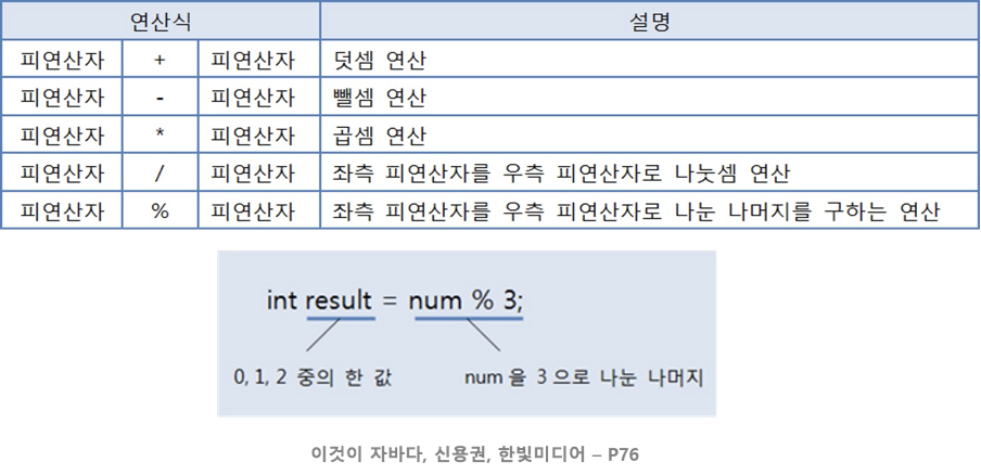 image-20220618213257596