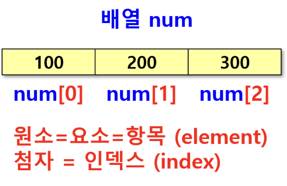 image-20220618224733494