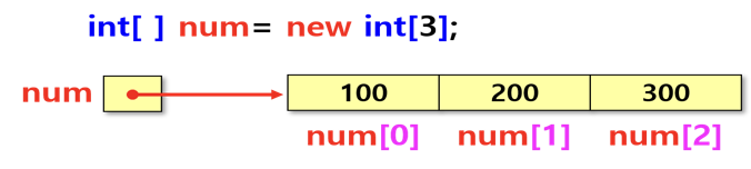 image-20220618224741175