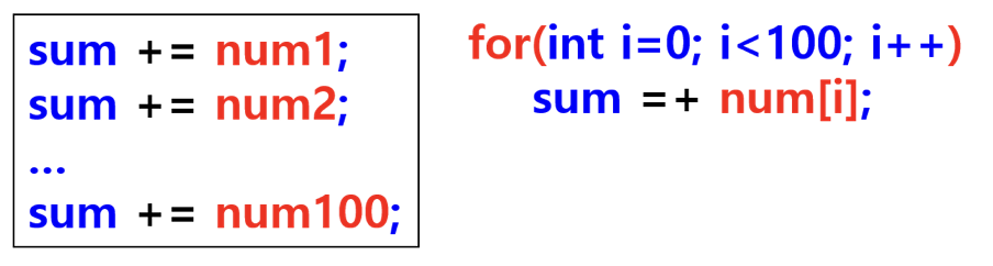 image-20220618224755986