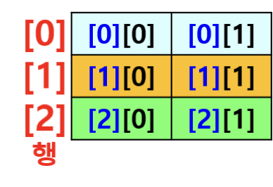 image-20220618230034641