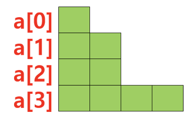 image-20220618230230345