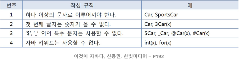 image-20220619010719264