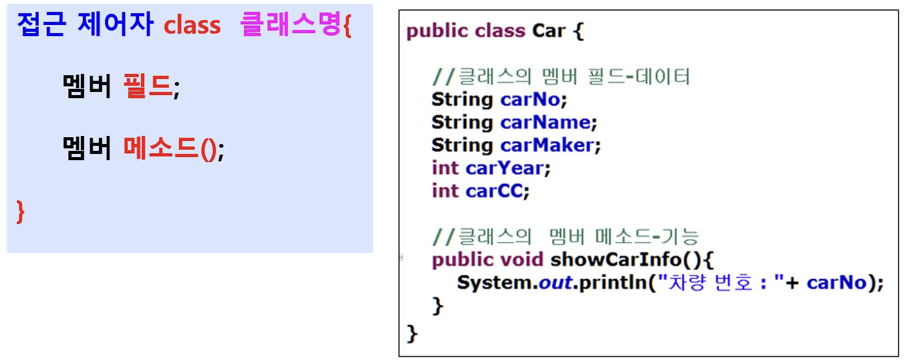 image-20220619010834929