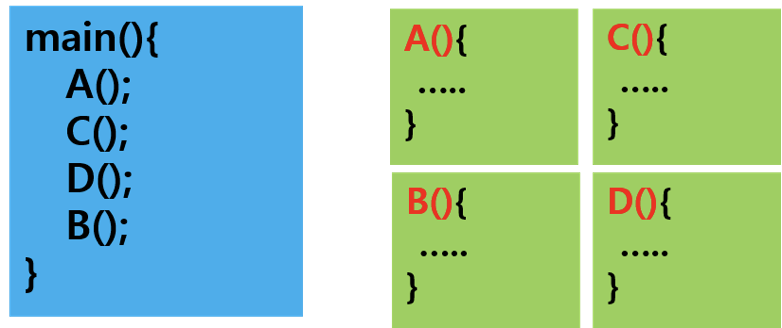 image-20220619011431472