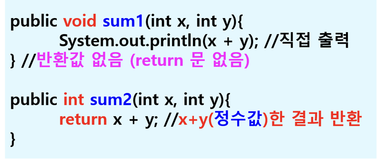 image-20220619011636257