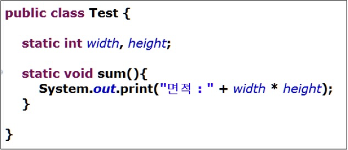 image-20220619014156400