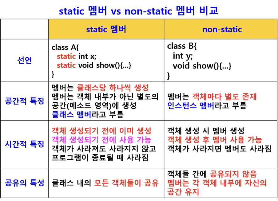 image-20220619014210536