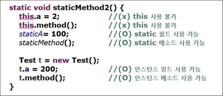 image-20220619014642034