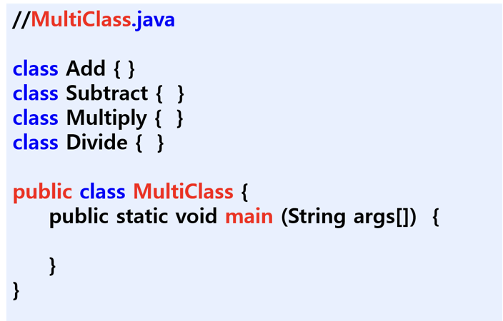 image-20220619015145476