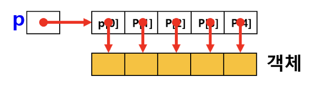 image-20220619025350611