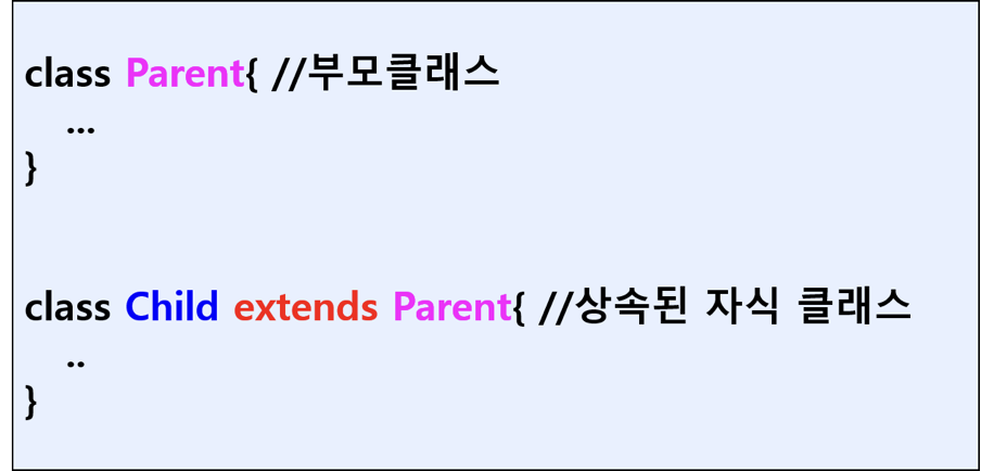 image-20220619022814458