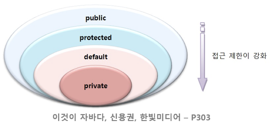 image-20220619032824576