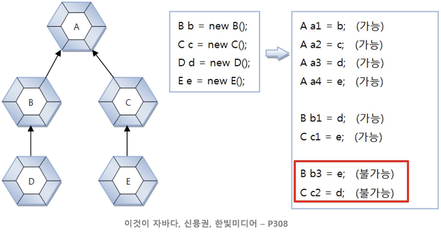 image-20220619031316223