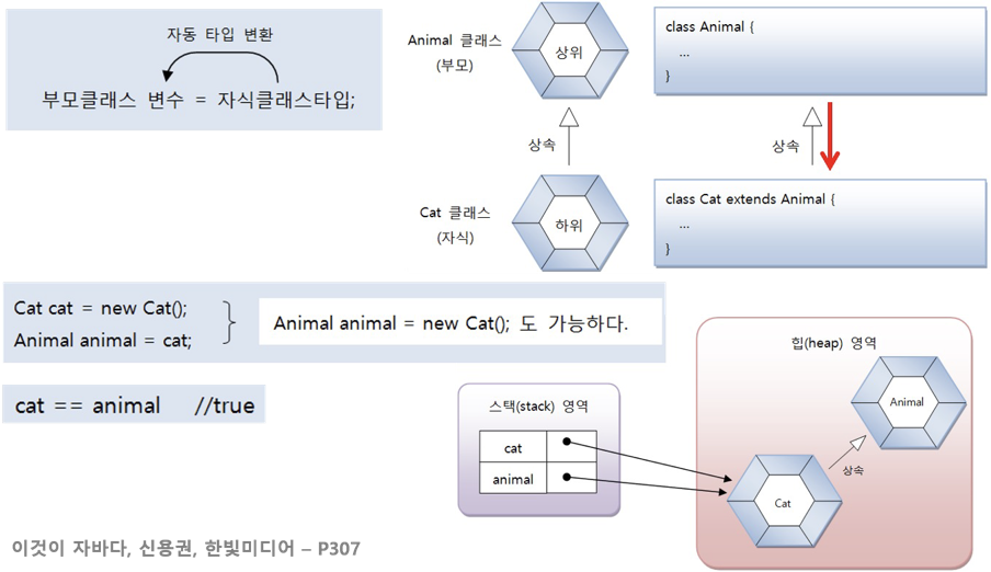 image-20220619031426237