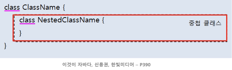 image-20220628210050964