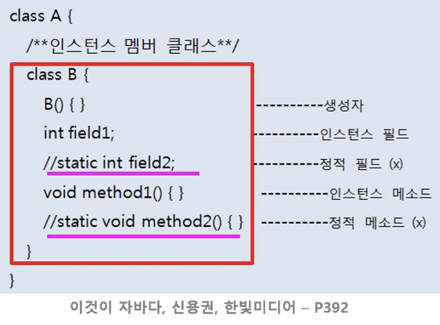 image-20220628210217866