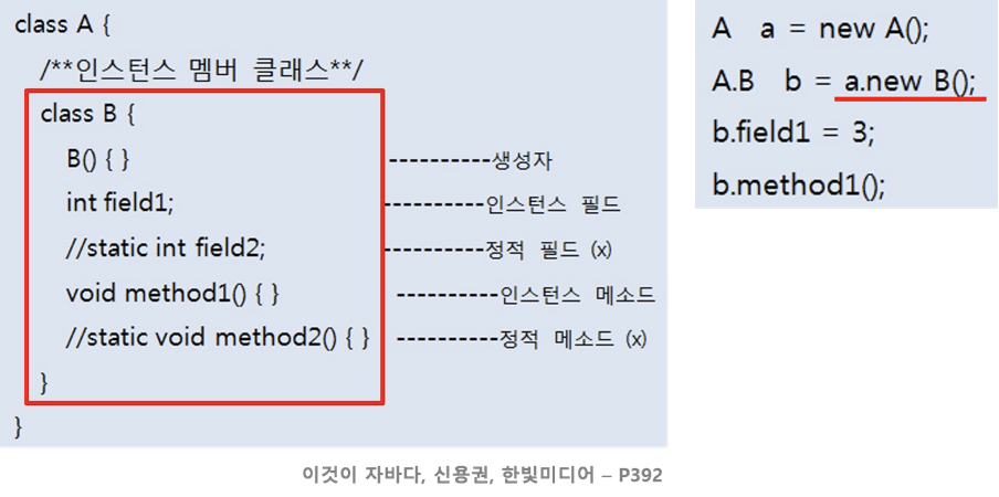 image-20220628210229688