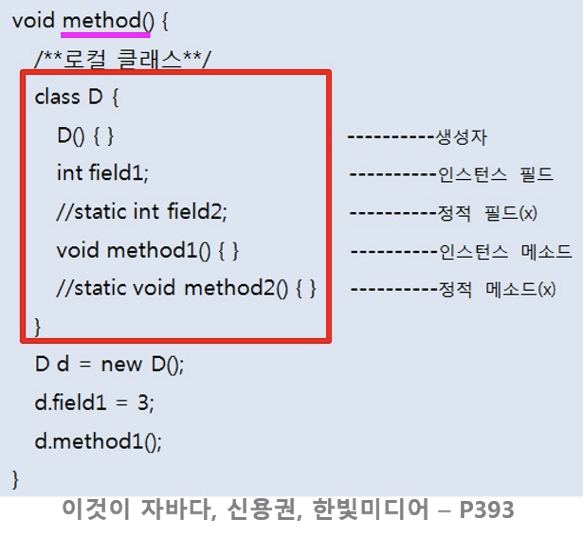 image-20220628210259296
