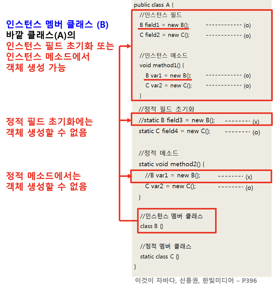 image-20220628210317474