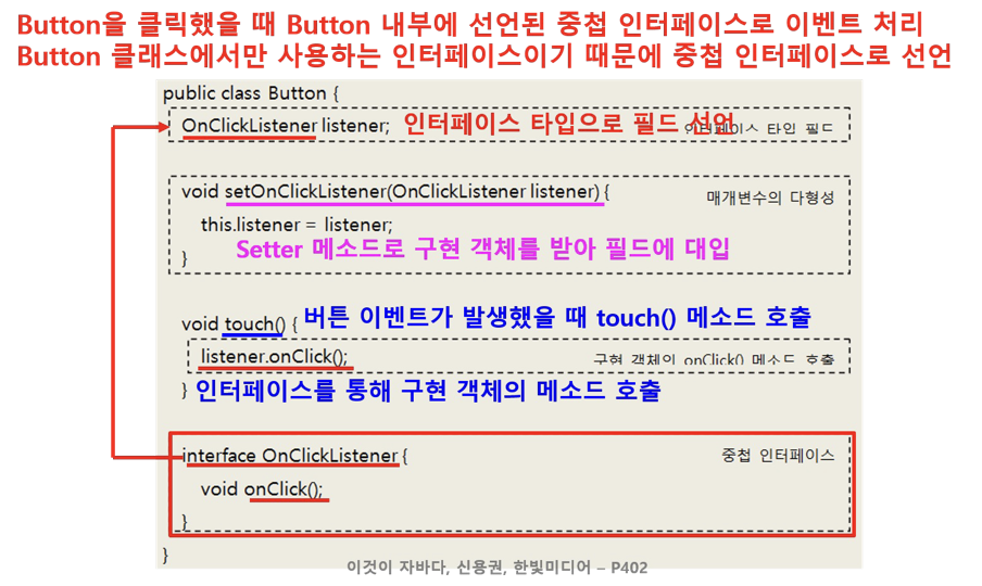 image-20220628210653387