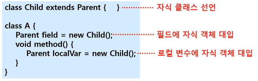 image-20220628210721319