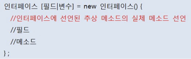 image-20220628211302212