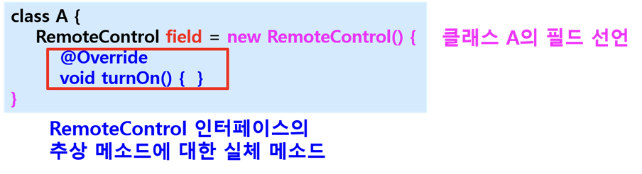 image-20220628211321369