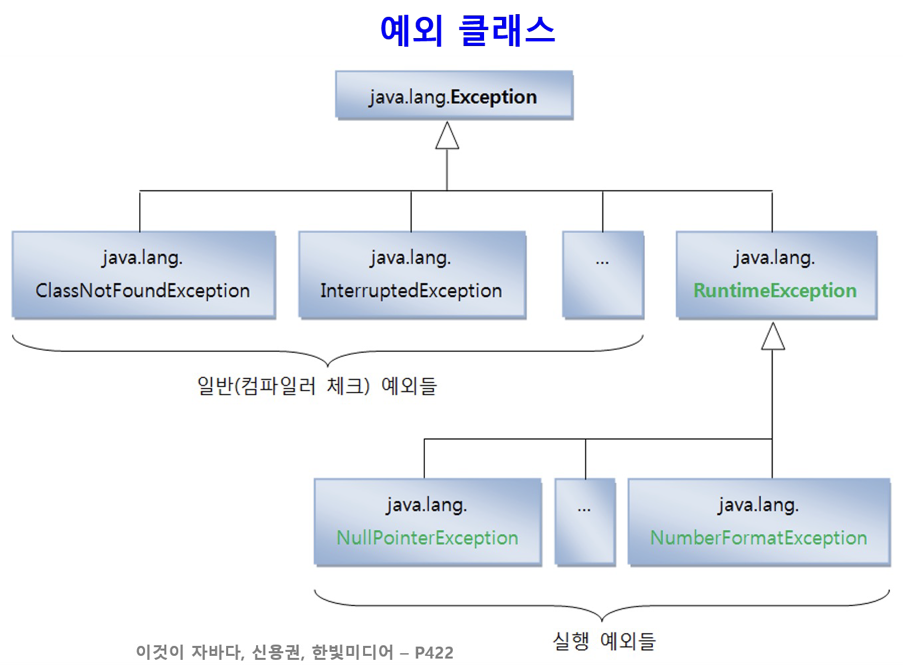 image-20220628212711197