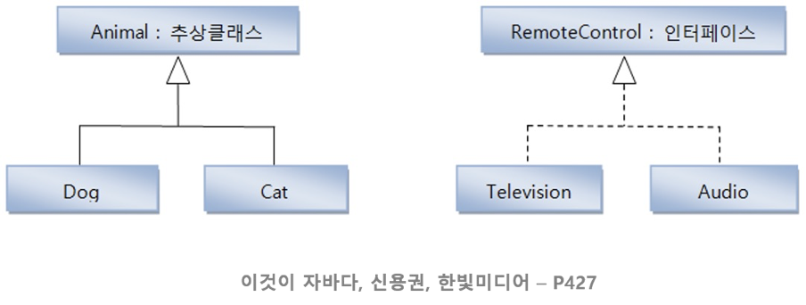 image-20220628212821238