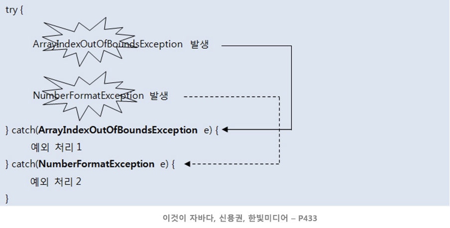 image-20220628213327786