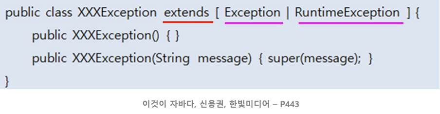 image-20220628213747003