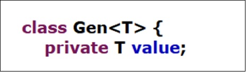 image-20220629001040995