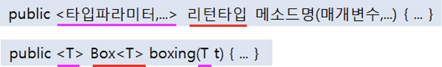 image-20220629001622525