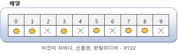 image-20220629002356361