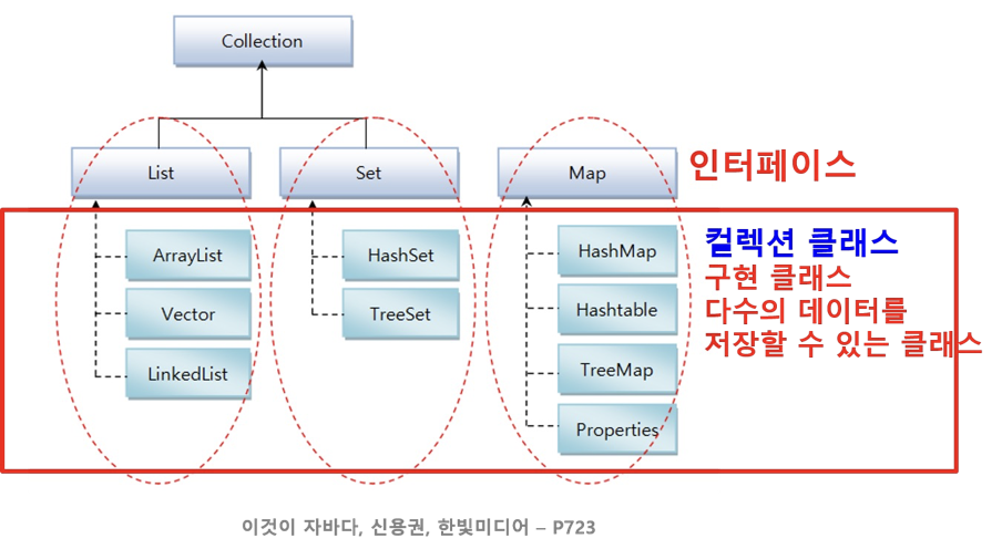 image-20220629002431836