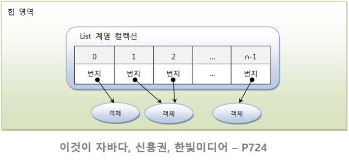 image-20220629002529330