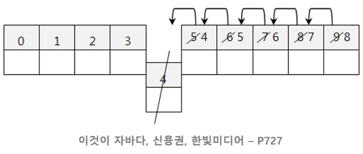 image-20220629002904920