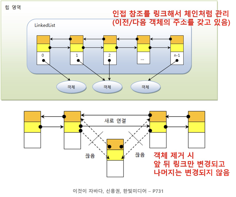 image-20220629003122513