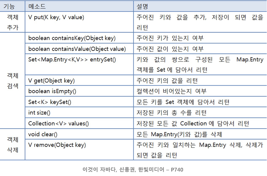 image-20220629003544652