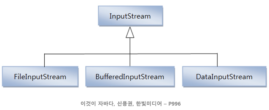 image-20220629013351340