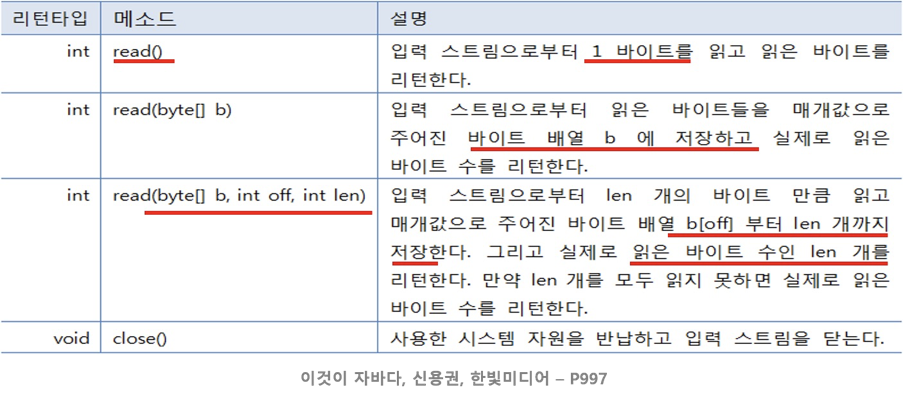 image-20220629013528550