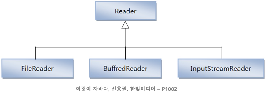 image-20220629013656880