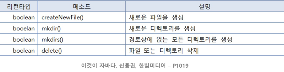 image-20220629014149906