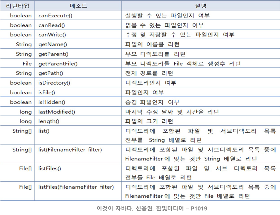 image-20220629014210447