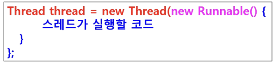 image-20220702141838836